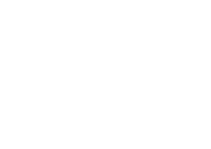 greeners energia en tudela
